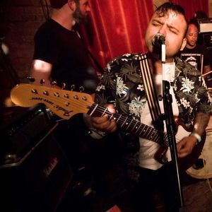 Meet your Posher, Sal